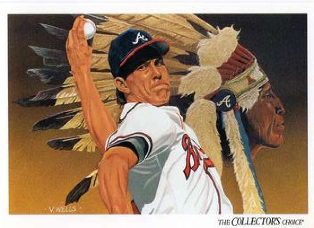 1993 Upper Deck Gold Hologram MLB Baseball Parallel Cards Pick From List 601-840