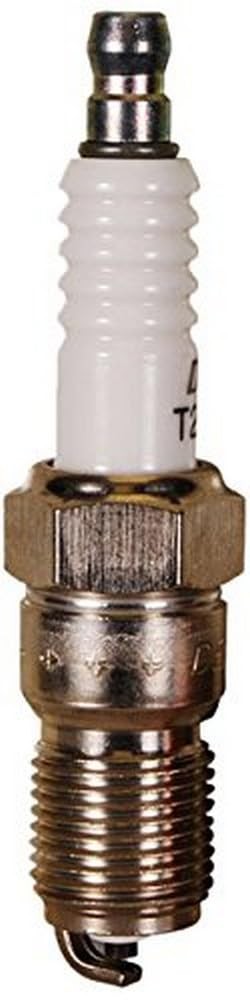Denso T20EPR-U Automotive Spark Plug 8 Pack for Ford Mercury 5032