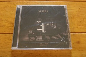 Yiruma Album | eBay