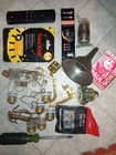 Junk Drawer Variety — photo 1