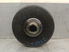 Poulies diverses Ssangyong REXTON