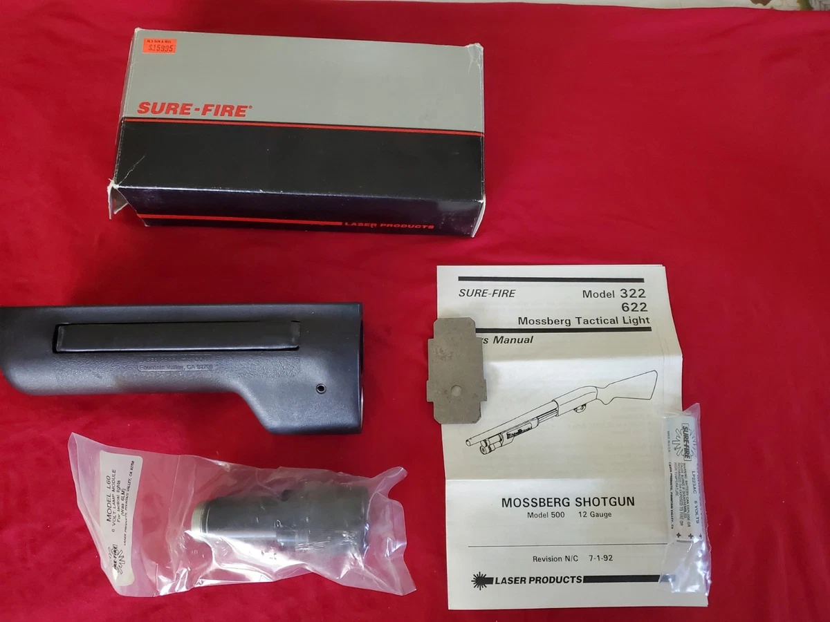 surefire laser products for sale | eBay