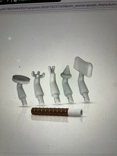 Ashley Black OMG Blaster Kit- All in one face rejuvenation kit- Brand New