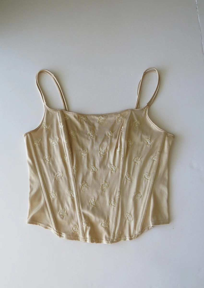 25+ Satin 1990s Vintage Lingerie for Women for sale | Updated Oct 2026