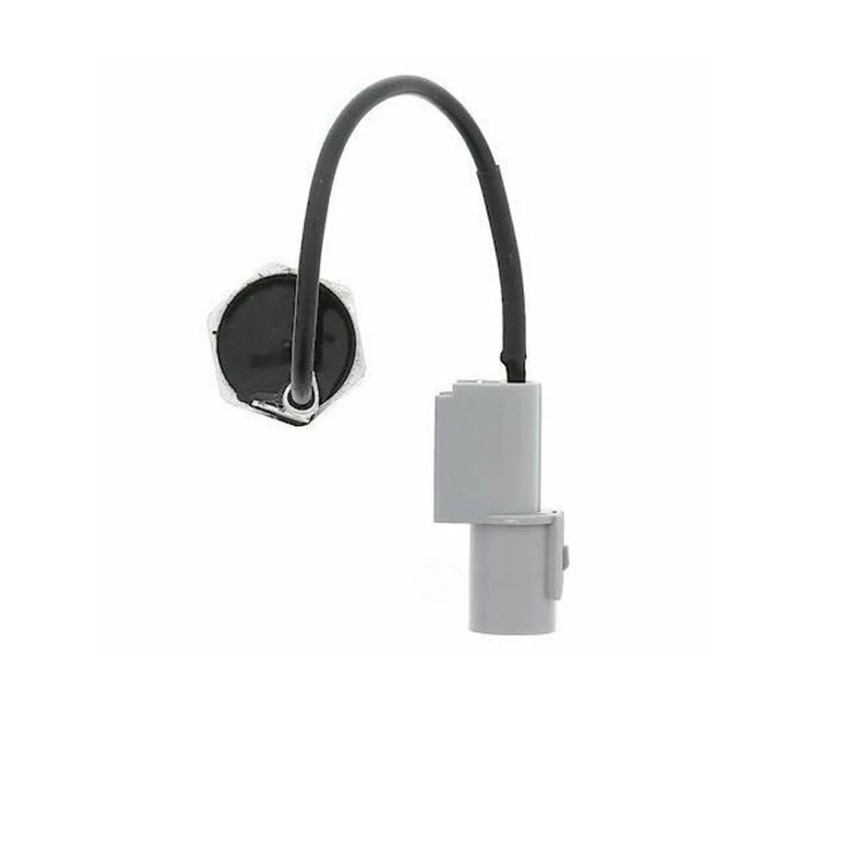 Knock Sensor For Arctic Cat M8 F8 Proclimb M800 Procross F1100 3006240 3006-886 Foto 3 de 4