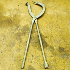 Brake Spring Pliers