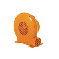 Bestway P04541 Aufblasbares Motor FüR H2OGO Wasserparks 53345/53349 69421