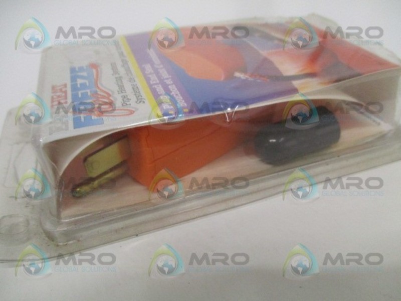 EASY HEAT 10702 PLUG AND END SEAL  NSMP