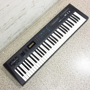 Kawai K1m for sale | eBay