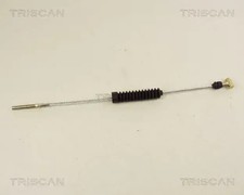 Tambour de frein Toyota AVENSIS