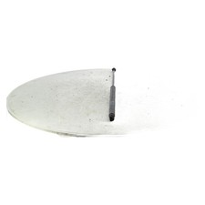 Verin de hayon / de capot BMW 320