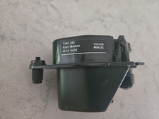 Rain Spoon Assembly for Vantage Vue ISS Weath...