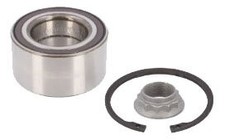 Roulement de roue BMW SERIE 1