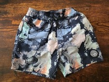 toddler swim trunks 2t Volcom