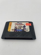 Virtua Fighter (Sega 32X, 1995) Authentic Cartridge Only