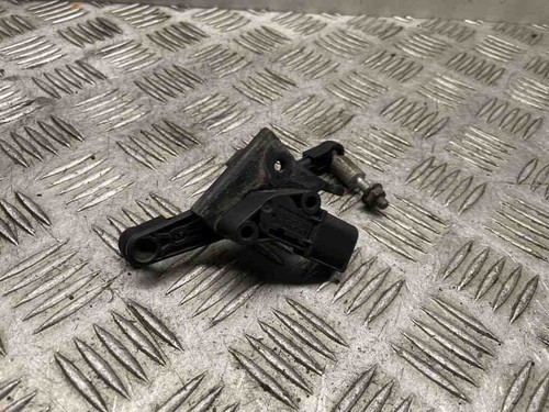 AUDI A5 F53 Niveausensor vorne links 4M0907503 2.89 Petrol 331kw 2019 30997086