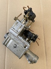 Vaillant Gasarmatur 053080 VCW 182E und 184 185 240 242 244 245.