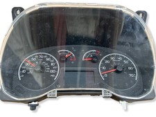 Compteur Citroen NEMO