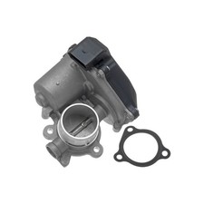VDO/CONTINENTAL AGR-VENTIL ABGASRÜCKFÜRVENTIL passend für AUDI A4 A5 A6 Q5 |