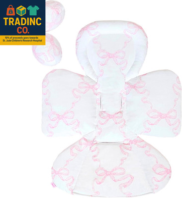 Mamaroo Insert for Newborn  4Moms Mamaroo Insert Swing Replacement Toy Balls for