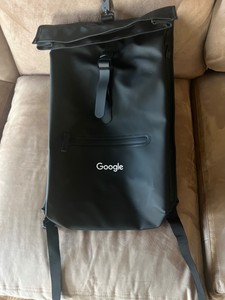 Backpack Rains | eBay display picture 1