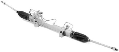 Genuine Nissan Value Advantage  RACK AND PINION 4900M-ZM71BNW