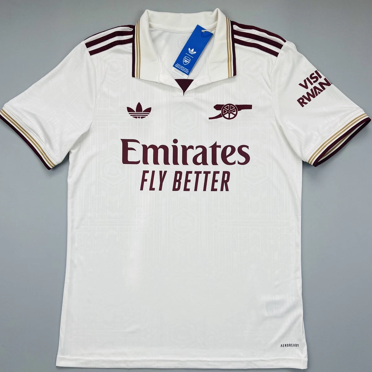 Arsenal Fc for sale | eBay