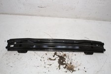 BMW iX3 G08 Heck Aufprallverstärkung Aufprallträger 8498641 EV 210kw 2023