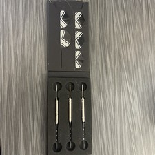 Professional Metal Darts Steel Needle Tips He...