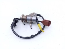 Einspritzdüse VW Transporter T6 Bus/Caravelle  05L131113Q P24819091