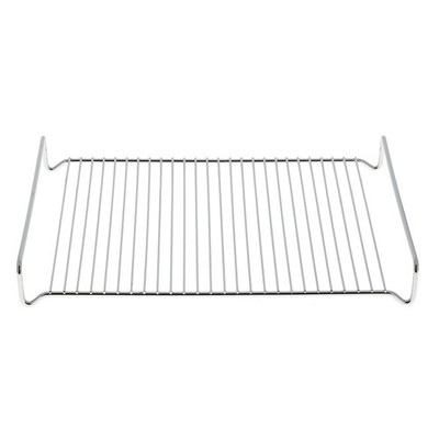 Neff Herd Backofenregal Grillpfanne Gitterrost Original 00209416 356x290x42mm
