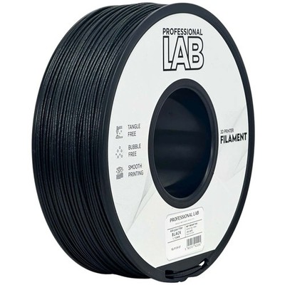 ASA GF Filament Glasfaser 3D Druck Professional Lab  1.75 mm 1.00 kg