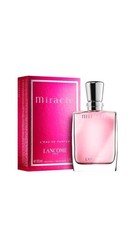 Lancome Miracle Eau de Parfum 30ml