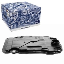 VAICO HYDRAULIKFILTER AUTOMATIKGETRIEBE 6-GANG passend für LEXUS GS LS | V70-071