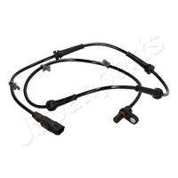 Japanparts ABS Sensor Raddrehzahl ABS-1016 FüR J10 Nissan Qashqai NJ10 1 Dci