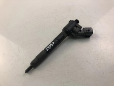 Injecteur Volvo V70