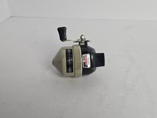 Diawa Fishing Reel  2200A  Made In Korea