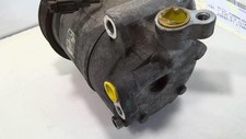Climatisation et Accessoires Renault MAXITY