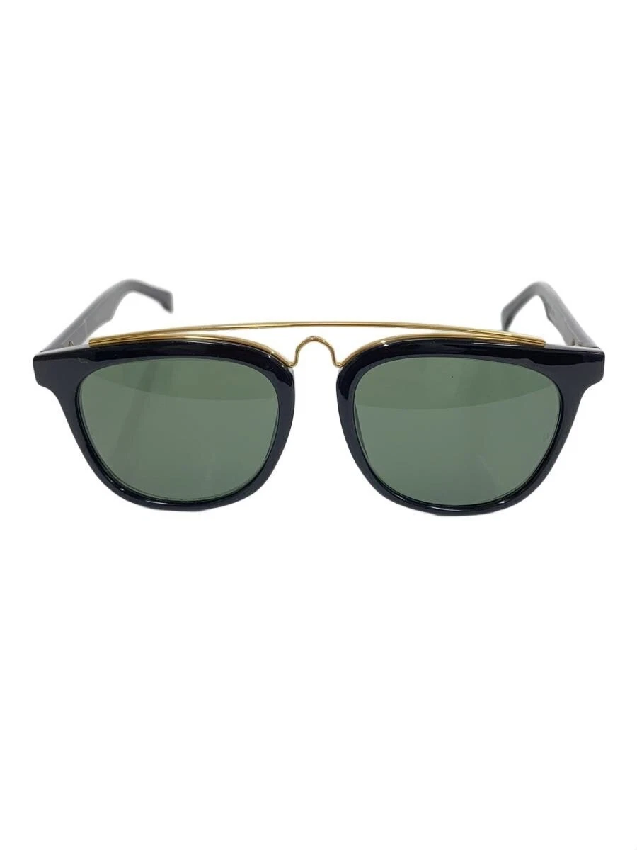Ray Ban Gatsby for sale | eBay