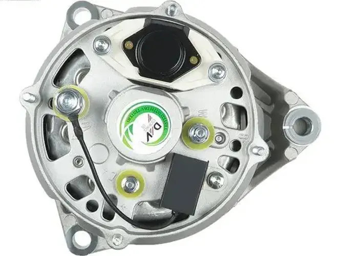 Alternator with belt pulley A0016 AS-PL for FORD MERCEDES-BENZ NISSAN MAN PADANE