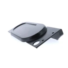 DeWalt OEM 5140011-09 Planer Cover  DW735X DW735X DW735 DW735