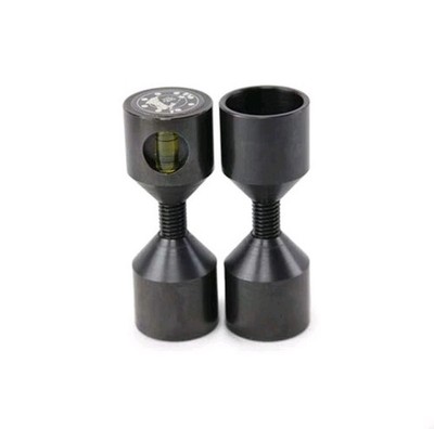 Flange Wizard Two Hole Pins 42050-T