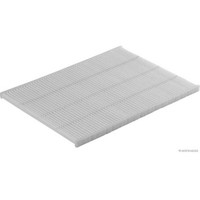 Filter Innenraumluft Herth+Buss Jakoparts J1342030 FüR Toyota Aston Martin