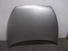Capote Lancia Y