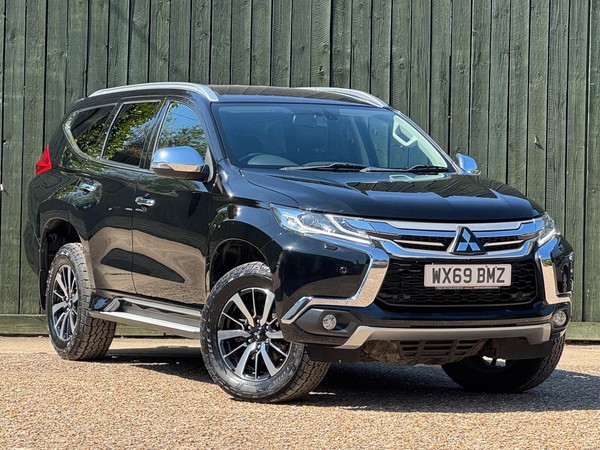 Image Placeholders2_edited.jpg