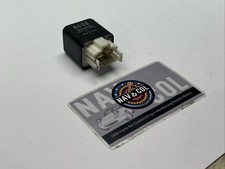 Denso Motor De Arranque First Time Fit® - 280-4230