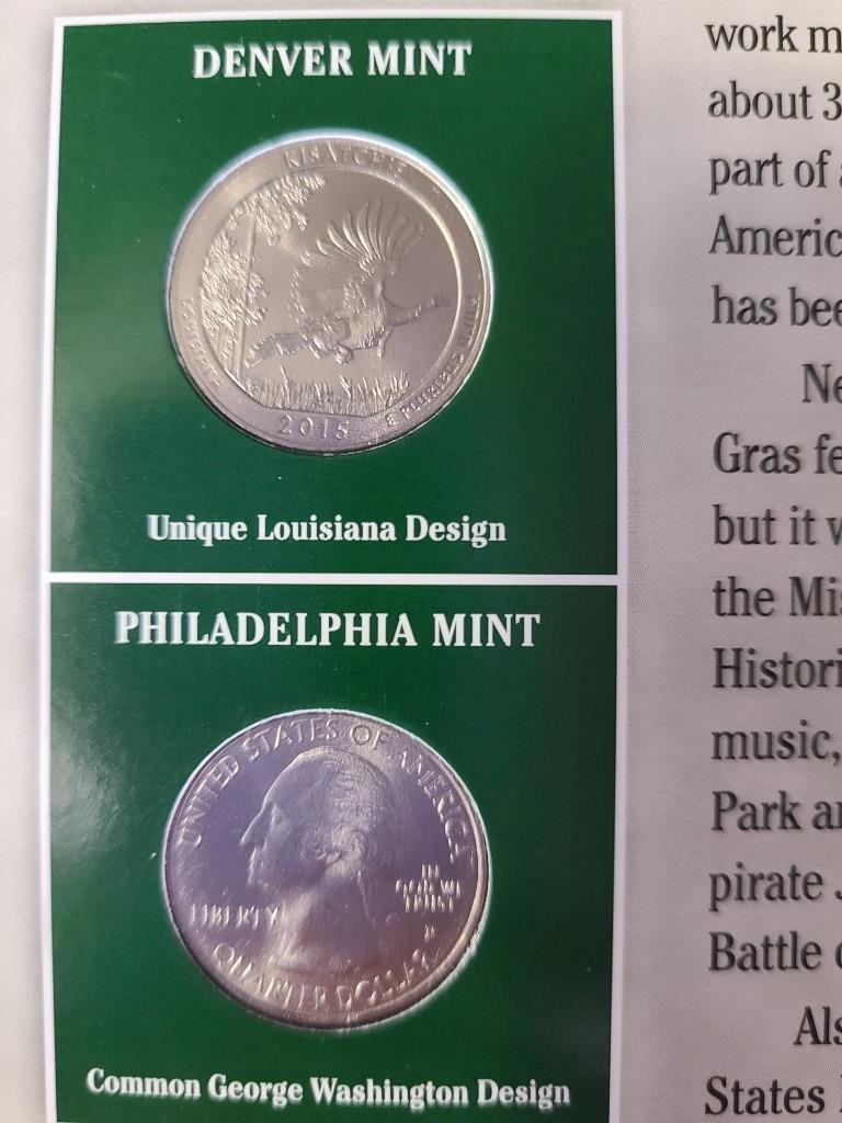 Picture 4 of 5