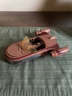 Vintage Luke Skywalker's Landspeeder  Star Wars 1978 Vehicle