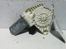 VORDERER LINKER FENSTERMOTOR / 231013 F&Uuml;R MERCEDES-BENZ CLASE CLA W117 SHOOTIN