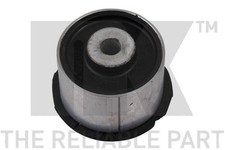Querlenkerlager NK 5104759 für AUDI VW TOUAREG 7P5 7P6 7LA 7L6 7L7 VAN TDI TSI